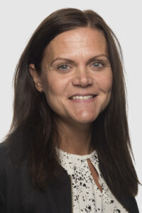 Åsa Mobäck Annikas Redovisningsbyrå AB